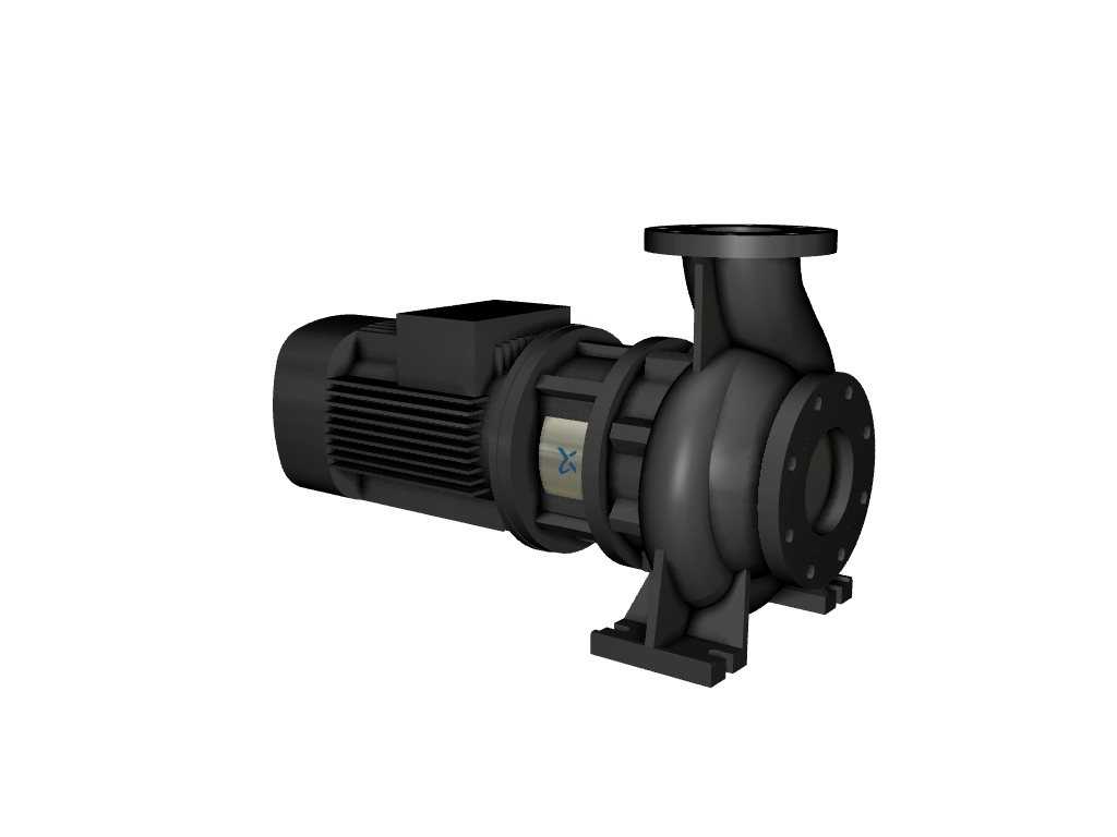 2014-2021 Replacement 68211220AA 68242889AA Glenluce Bombarde Reed GBS ...
